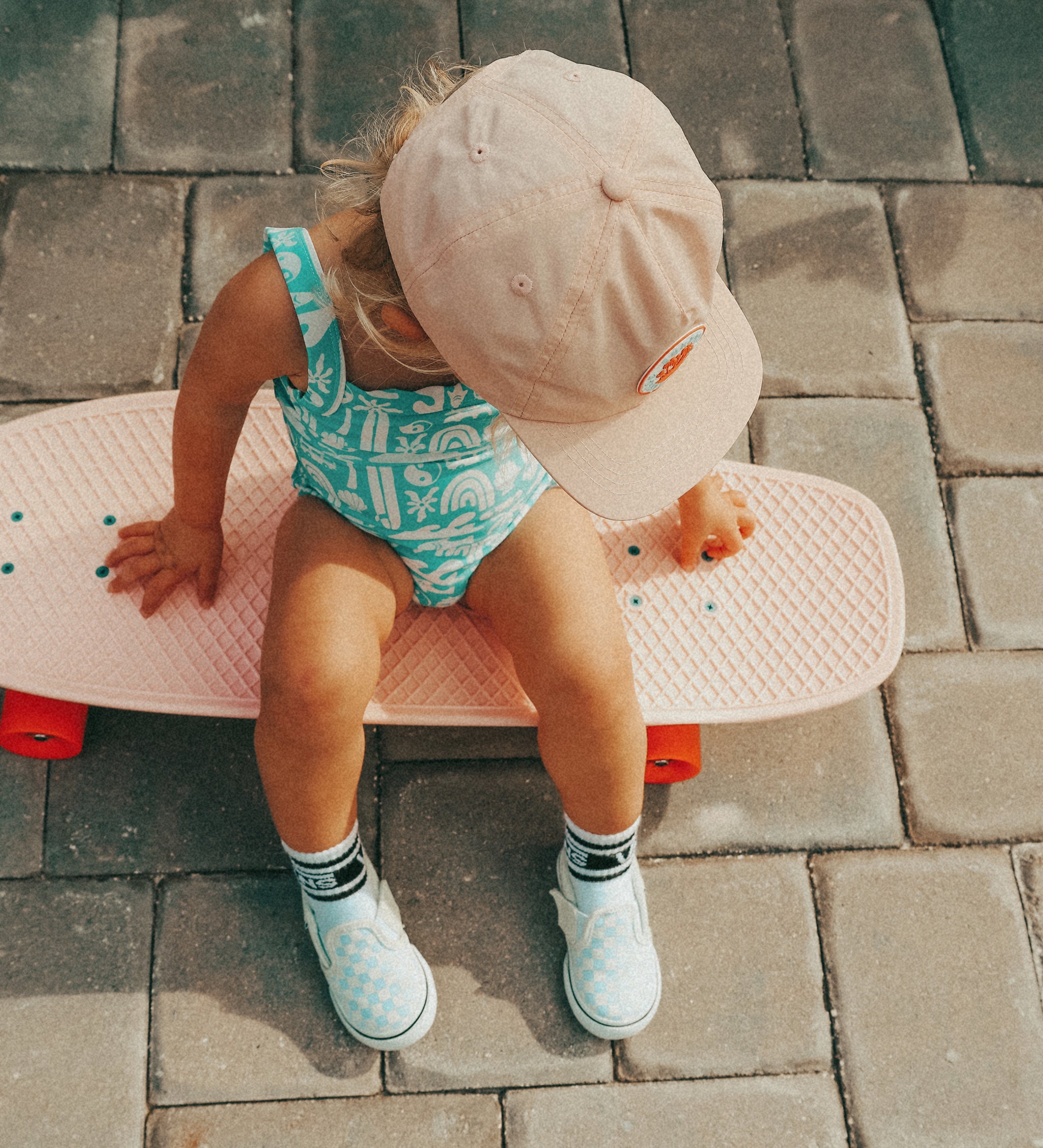 帽子 Sea Room Lynn Nylon Travel Outdoor HAT 帽子 Sea Room Lynn Nylon Travel Outdoor HAT Nylon Travel