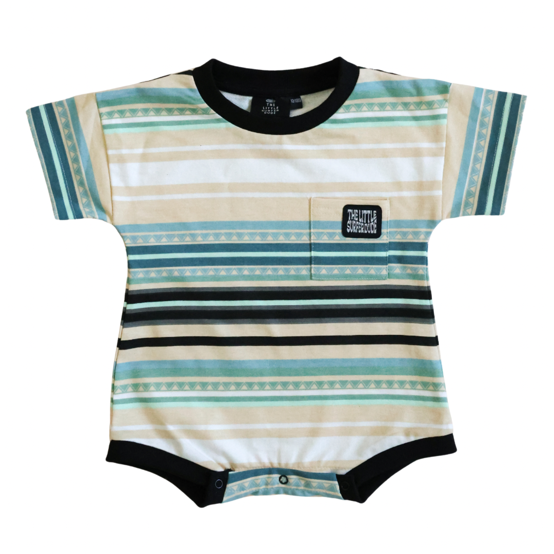 Baby surf clothes online hotsell