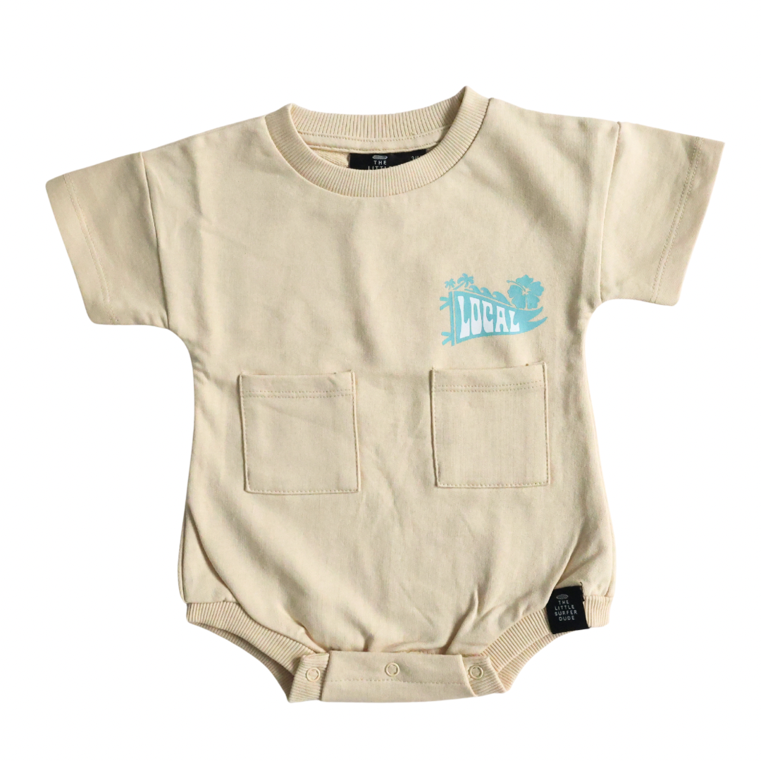 Baby surf clothes online hotsell