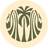 The Little Surfer Dude logo