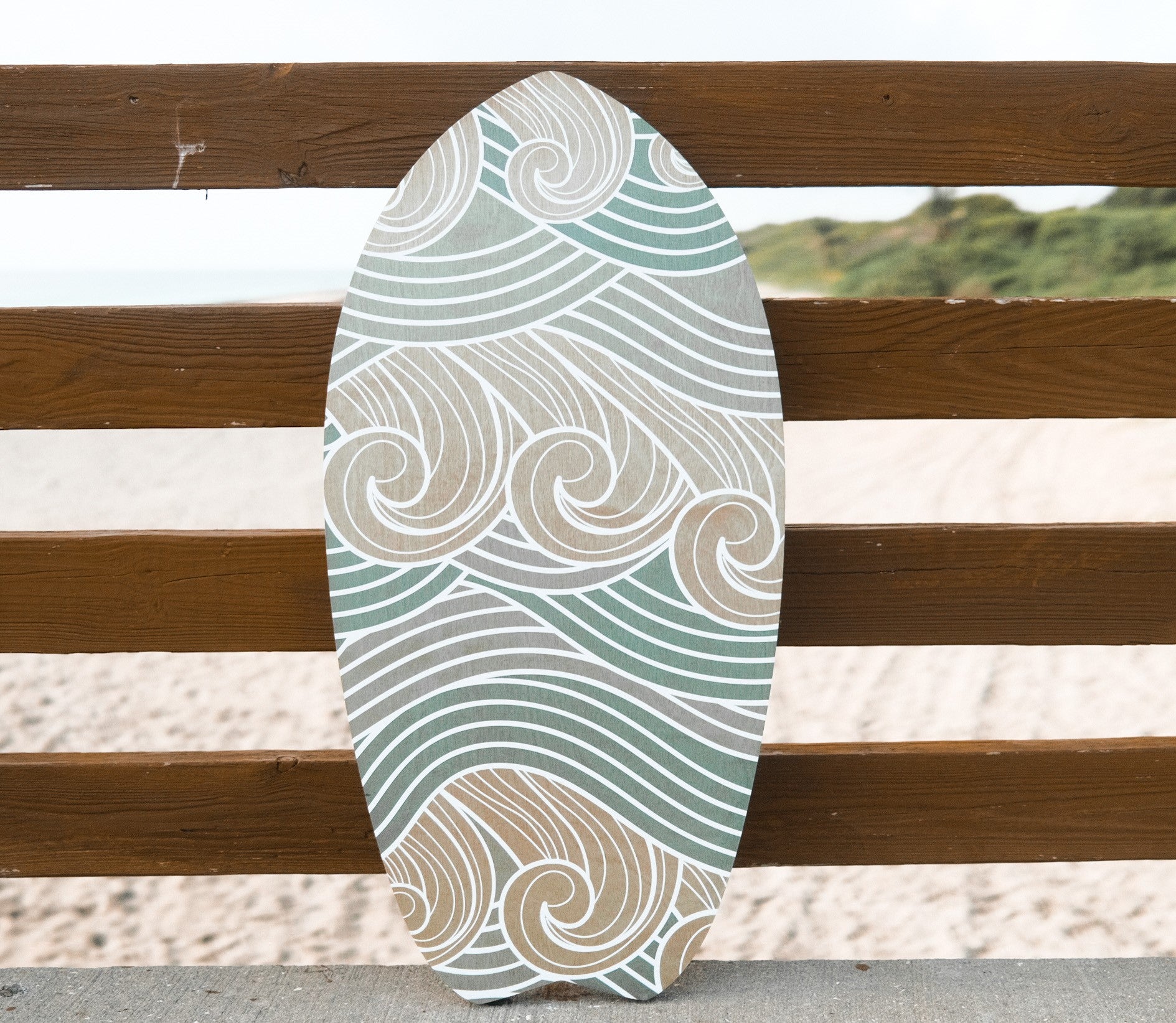 Leogreen Balance Board 7 Modes Wobble Board Skateboard Surfboard Wood Balance Board with Adjustable Hoods, for Indoor and Outdoor Use Leogreen Balance Board 7 Modes Wobble Board Skateboard Surfboard Wood Balance Board with Adjustable Hoods, for Indoor and Outdoor Use